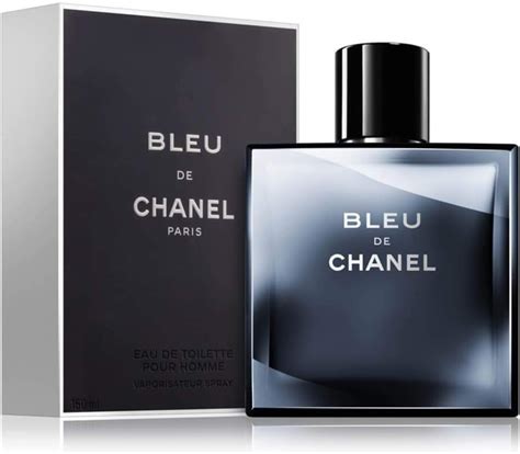 bleu de chanel perfume for women|buy chanel bleu online.